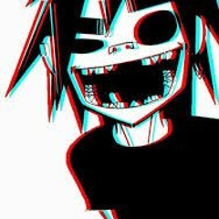 Gorillaz