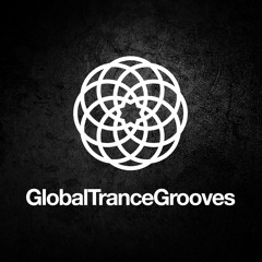 John 00 Fleming - Global Trance Grooves 153 (With Solarstone)