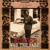 Artwork for Nate Dogg - One More Day