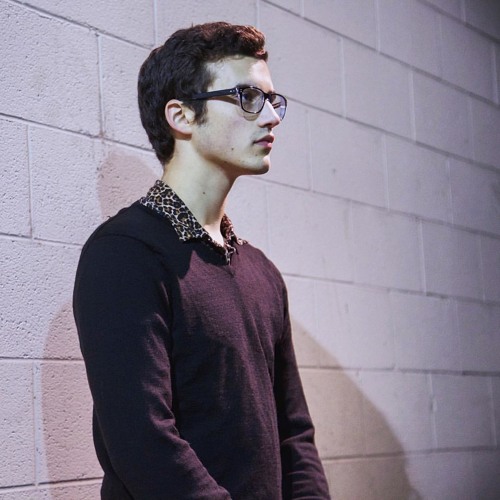 Stream Scars by Blake Lieder | Listen online for free on SoundCloud