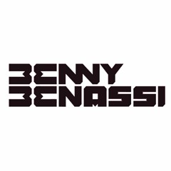 Benny Benassi - The Gallery "Electric Dream Machine" Mix