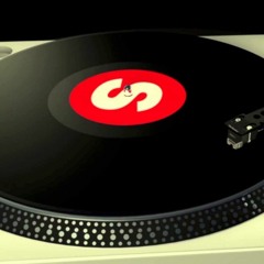 Baggi - Begovic - Break - Of - Dawn - Belocca