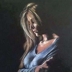 وائل جسار ...ومشيت خلاص