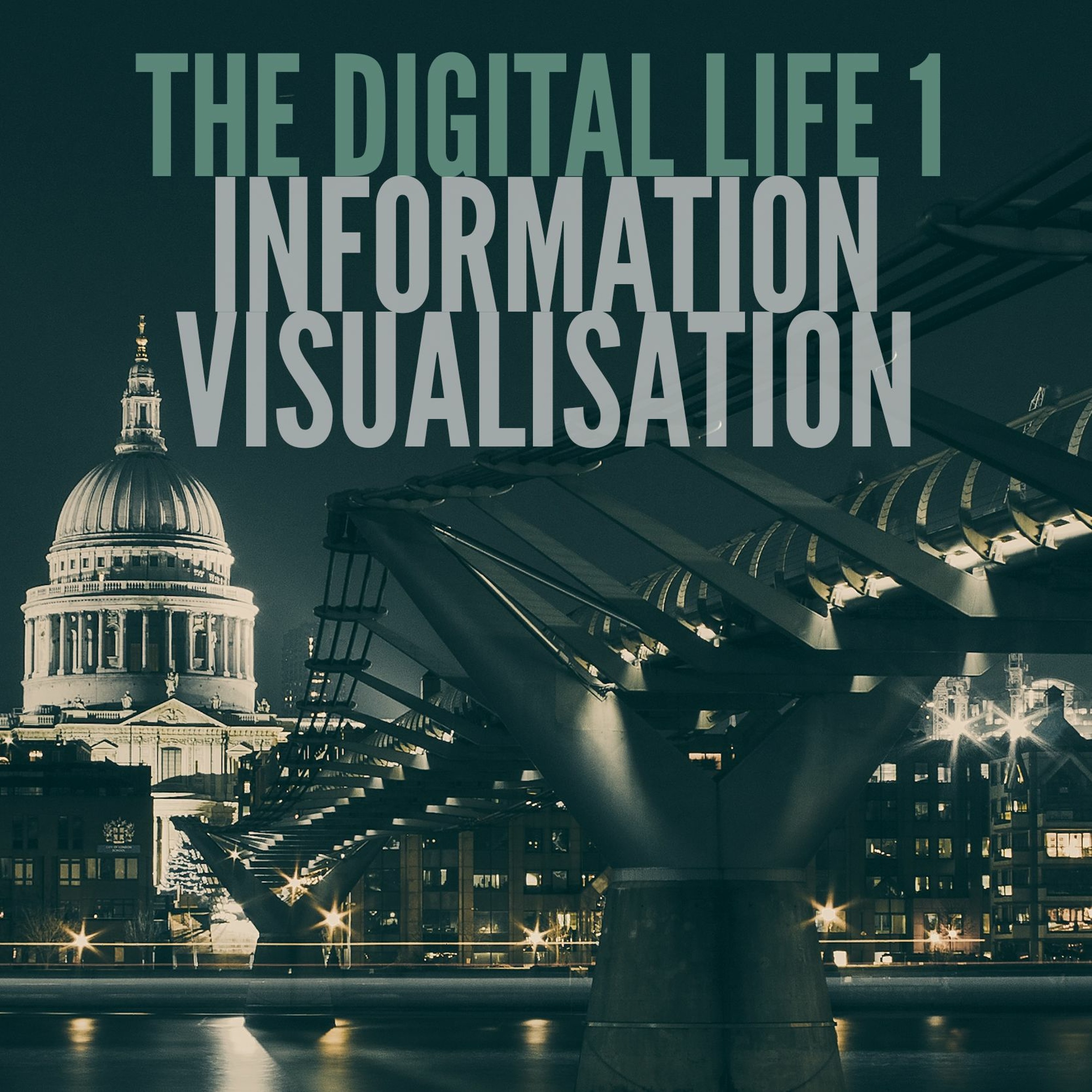 The Digital Life - Design and Technology Podcast