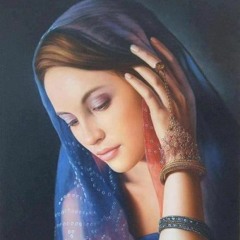 محمد يوسف Muhammad Yusuf