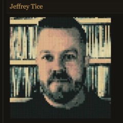Jeffrey Tice Official Remixes