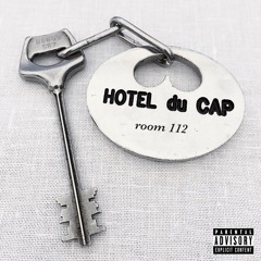 Room 112 (prod. by Ca$hio x AB)