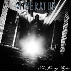 Remember (Miserator - The Journey Begins OUT NOW)