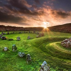 ҒΣΝṚIK ● Eire ♣ ™ Chill