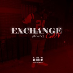 Exchange (Remix)