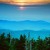 Artwork for Fleet Foxes - Blue Ridge Mountains