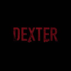 Dexter's darkness - ظلام