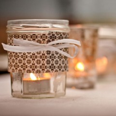 MUHAMMAD YOUSSF- قصيدة مرهف الاحساس