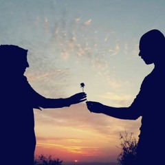 ثُقبٌ في القلب ♥