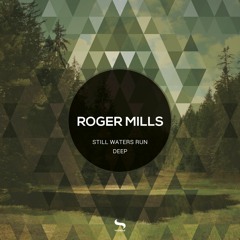 Roger Mills - Sunday Enhancer (Original Mix)