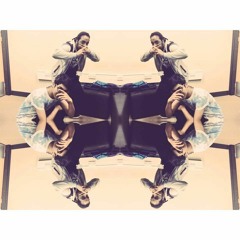 Attitude ~ Blytz x Gezzar (Clip)