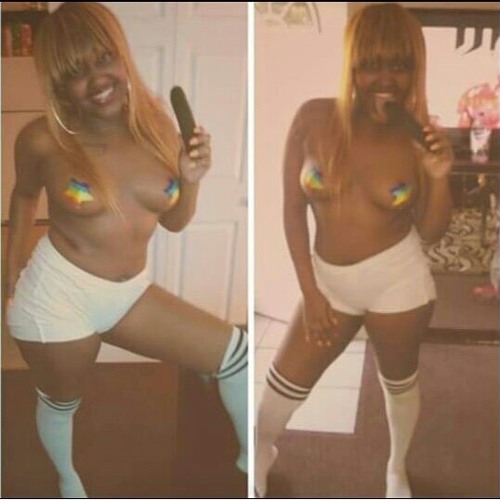Stream Vagina by cupcakKe on desktop and mobile. 