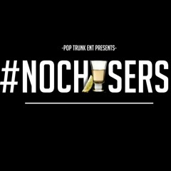 Losin It X Chapo X ZedScrilla X J Matic(Prod. By Big Homie Zay)