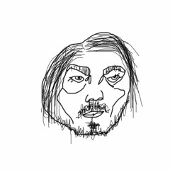 Ganst - Sprite Sister