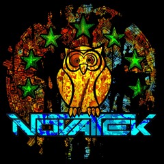 MIX HARDTEK | TRIBECORE 2015