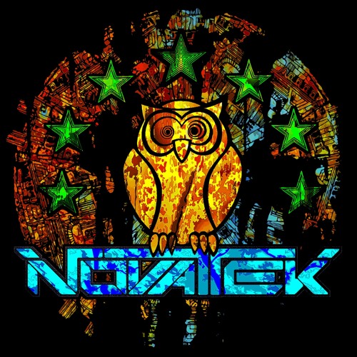MIX HARDTEK | TRIBECORE 2015
