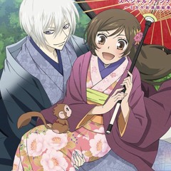 「Kamisama Hashimemashita」 - Opening 2- Cover Spanish