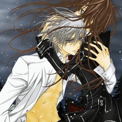 Nightcore - Nothing Else Matters