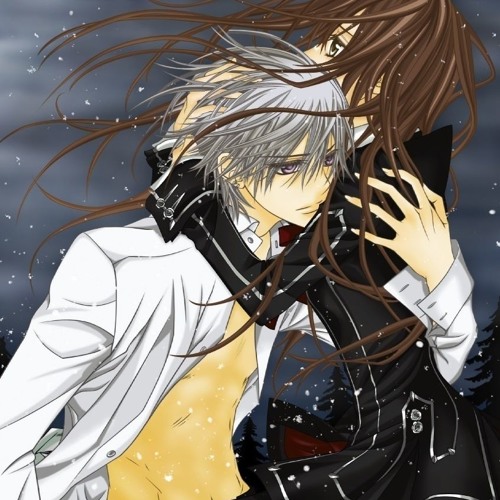 Nightcore - Nothing Else Matters