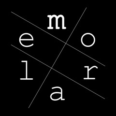 Love Yourself (morale Edit)