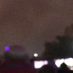 Lachsforelle mit Honig-Senf-Sauce