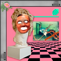 MC Bintosh Plusladen  - リサフLランク420 /BOLOLO 現代のコンピュー