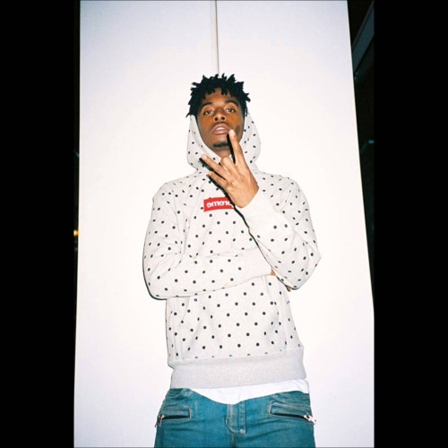 Playboi Carti - Paper