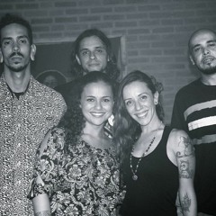 O Sol - Flores Do Reggae