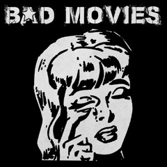 Η αυτοκρατορία των δειλών