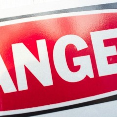 Several Dimensions Of Anger (Reload)