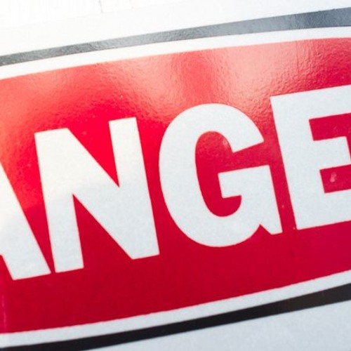 Several Dimensions Of Anger (Reload)