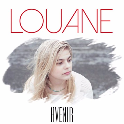 Stream Louane - Avenir (IH4xx3R Bootleg) By IH4xx3R ✓ | Listen.