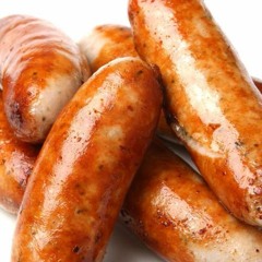 BÖLLER