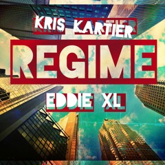 Used To It {prob. by Young n Fly}