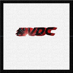 #VDC Mega Mix By - @DJ_Bempah @DJEdottUK @InnaCityNash (Hip Hop, Afrobeats & Bashment)