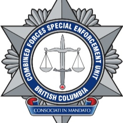 cyndicate trafficker cyndicate trafficker