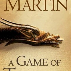 A song of Ice and Fire: Prologue with a house beat