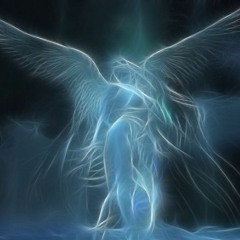 Angels Song (Ranmann-Ranmann)