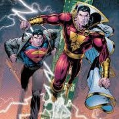 TUCboy$ & ETM GameChangers