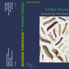 Everywhere I Don't Belong