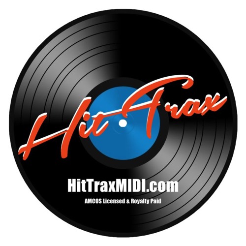 Download Midi Files and Backing Tracks