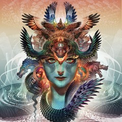 Progressive Trance