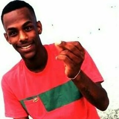 MC PEPI - SATISFAÇÃO (( DJ GD DE CAXIAS )) VS CAXIAS