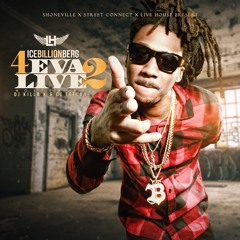 09 Came From Nothin