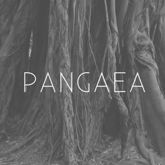 Pangaea